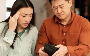 Sau nhiều lần bị quỵt nợ vì nể nang, DeepSeek mách tôi: Bất kể ai hỏi vay tiền, chỉ cần trả lời bằng 2 câu, vừa không mất lòng, vừa bảo vệ được chiếc ví!