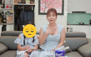 Báo động nghệ sĩ quảng cáo sai sự thật