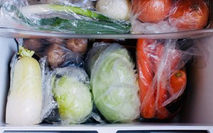 “Thủ phạm” ung thư trong mâm cơm nhà: 2 loại rau củ quen thuộc có thể là nguyên nhân
