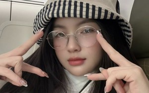 Trước khi bị gửi đơn tố cáo, Chu Thanh Huyền vướng ồn ào quảng cáo sữa sai sự thật, lùm xùm tiền nong