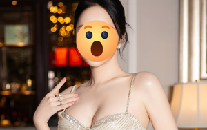 Hoa hậu Việt lên tiếng nghi vấn tung deal ảo trên livestream, lừa dối khách hàng