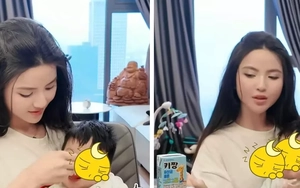 Chuyển đơn tố cáo bà Chu Thanh Huyền đến cơ quan chức năng Hà Nội