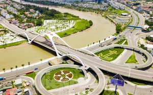 Hải Phòng sẽ nhận danh hiệu 'Thành phố Anh hùng'