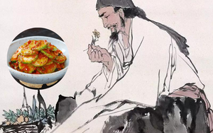 Loại quả được đại danh y ví là 'kho báu' sức khỏe, tăng miễn dịch, phòng ung thư: Việt Nam bán đầy chợ