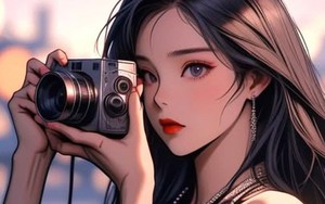 Gần đến lễ thành hôn, tôi phát hiện em dâu tương lai đang làm "bé đường" của 1 ông giám đốc nhiều tuổi nhưng lắm tiền