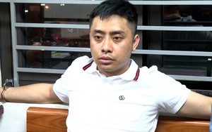 Lời khai mới nhất của Bùi Đình Khánh sau khi bị bắt
