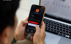 Muốn được hoàn thuế thu nhập cá nhân tự động, cần lưu ý những gì?