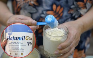 Từ việc BV 108 phải thu hồi sản phẩm của công ty sữa giả: Đừng để bệnh viện và bệnh nhân đều thành bị hại