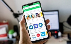 Nghe lời mời ngon, thủ đoạn cũ, người phụ nữ ở Quảng Ninh mất trắng 2,4 tỷ đồng khi cài ứng dụng lạ