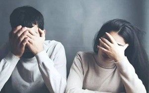 3 năm yêu nhau đổ sông đổ biển chỉ vì một lần không cưỡng lại lời mời đi bar: Cú lật mặt khiến kẻ phản bội tê dại