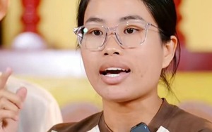 Động thái đáng chú ý của Thu Hòa sau khi bé Bắp qua đời