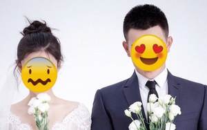 Nữ diễn viên hạng A ra thông báo khẩn giữa đêm về quảng cáo thuốc giảm cân giả mạo