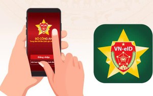VNeID sắp có nhiều thay đổi lớn, người dân nên cập nhật ngay