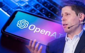 CEO Open AI thừa nhận đang tốn hàng chục triệu USD vì người dùng nói cụm từ này với ChatGPT