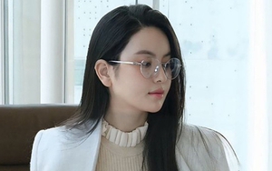 Chu Thanh Huyền kiếm tiền giỏi cỡ nào?