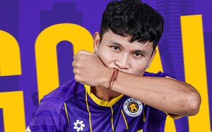 Ngôi sao 24 tỷ của bầu Hiển solo ghi bàn từ giữa sân; CLB V.League lần đầu thắng trận sau… 5 tháng