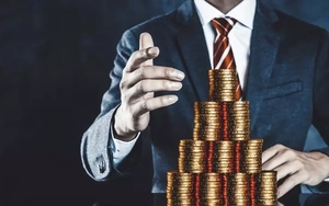 Nga có thêm 15 tỷ phú mới bất chấp các lệnh trừng phạt