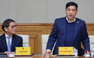 Đèo Cả thắng thầu trên cao tốc được Sơn Hải bảo hành 10 năm, sẽ thi công chỉ trong 180 ngày