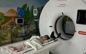 Công an làm việc với 3 đối tượng liên quan vụ chặn ô tô khiến bé trai ở Đồng Nai bị thương