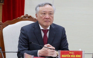 Sau sắp xếp, nhiều tỉnh miền núi sẽ có biển và tỉnh miền biển sẽ có núi