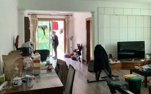 5 dấu hiệu nhận biết ngôi nhà là "hố đen phong thủy", đừng dại mua kẻo tiền mất, lộc tan, tình tàn!
