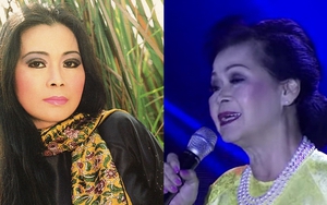 Khánh Ly nói về căn nhà ở Hàng Bông: "Không còn là của tôi nữa"