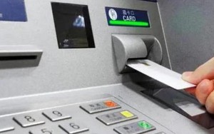 Tài khoản 4 năm không sử dụng bỗng phát sinh loạt giao dịch chuyển khoản, người đàn ông ở Trung Quốc lập tức đến ngân hàng rút 125 triệu: Cảnh sát vào cuộc điều tra