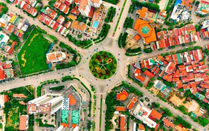 Sau sáp nhập, tỉnh này sẽ là 'siêu thủ phủ công nghiệp' miền Bắc, thu hút FDI hơn 44 tỷ USD, thu ngân sách mỗi năm hơn 50.000 tỷ