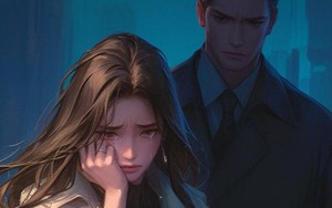 Mẹ chồng bịa ra chuyện mất 7 cây vàng để đổ oan cho em gái tôi ăn cắp
