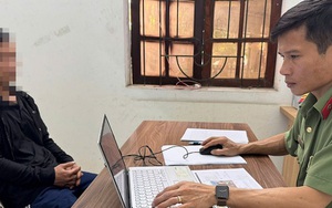 Phẫn nộ với bình luận vô cảm về sự hy sinh của Thiếu tá Nguyễn Đăng Khải khi bắt tội phạm ma túy