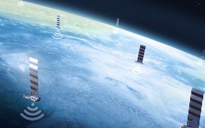Starlink thí điểm tại Việt Nam: Bước đột phá cho kết nối không giới hạn