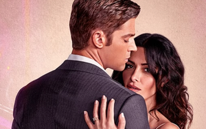 Xem Sex Life xong nhìn chồng tôi càng thêm khó chịu, phụ nữ thông minh sẽ không ngớ ngẩn tranh đua thứ này