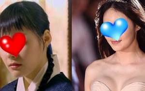 Ngọc nữ Hàn Quốc bị bạn diễn ép “ngủ để tăng cảm xúc”: Giải nghệ vì tổn thương, nhan sắc hiện tại gây sốc