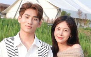 Showbiz 20/4: Con gái NSND Trần Nhượng chia tay bạn trai