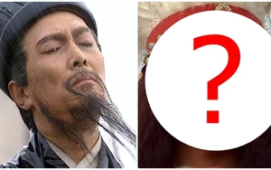 Nữ tướng khiến Triệu Vân, Ngụy Diên nhiều phen thất bại: Gia Cát Lượng phải dùng "tiểu xảo" để chế ngự