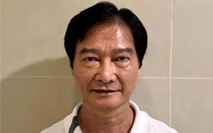 Chủ tịch Tập đoàn Tuấn Ân hối lộ lãnh đạo Điện lực Bình Thuận và trốn thuế