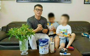 BTV Quang Minh, Vân Hugo dự kiến bị xử phạt hơn 100 triệu đồng