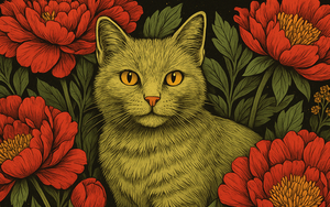 "Gieo quẻ" tháng 5 cho 12 con giáp: Người công việc lên hương, kẻ được Thần Tài chiếu cố, tiền bạc lẫn tình yêu đều thăng hoa