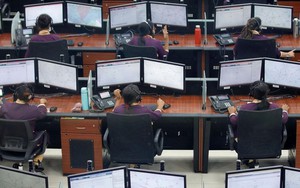 Kỹ sư máy tính từng ở hang ổ lừa đảo: “Kinh khủng, công nghệ lừa đảo vượt xa những gì từng nghĩ”