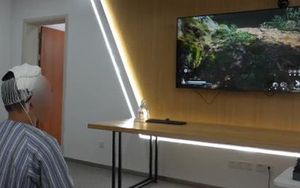 Các “pháp sư” tìm ra phương pháp chơi Black Myth: Wukong bằng não!