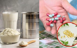 Bỏ qua 2 điều này, người Việt 'đơ người' vì phát hiện uống thuốc kém chất lượng bấy lâu nay