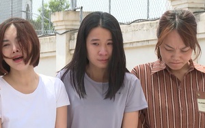 Thông tin mới vụ phá đường dây thuốc giả quy mô toàn quốc