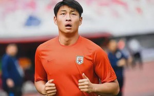 Sau án cấm suốt đời, “cậu bé vàng” của bóng đá Trung Quốc nhận thêm bi kịch ở Thái Lan