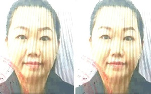 Bộ Công an truy nã nữ Giám đốc Lý Mỹ Hằng