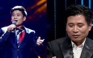 Nam NSND là lãnh đạo, từ chối theo bước Thanh Lam, Bằng Kiều: "Tiền thì ai cũng cần"