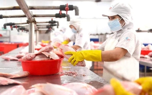 Vì sao dịp 30-4 và 1-5 nhiều nơi nghỉ lễ 5 ngày liên tiếp, có nơi chỉ nghỉ 2 ngày?