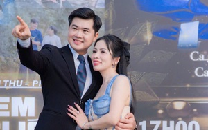 Ca sĩ Dương Minh Thu bị Nguyễn Phú Quí "nạt", hé lộ lý do không yêu, không kết hôn ở tuổi 43