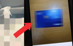 Không phải hình ảnh hay video nhạy cảm, có một thứ tuyệt đối không nên lưu trong điện thoại: Nguy cơ mất tiền, lộ hết thông tin!