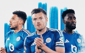Leicester City xuống hạng, vì đâu nên nỗi?