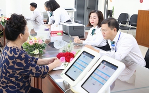 Bố trí nhà công vụ, phương tiện đi lại cho cán bộ, công chức sau sáp nhập tỉnh